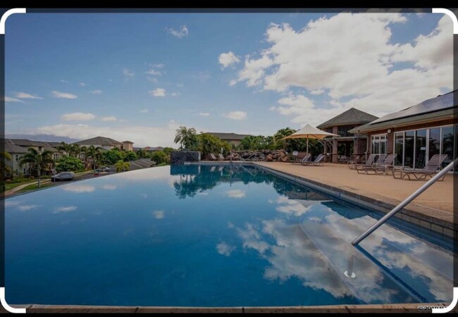 Foto del edificio - 26 Lolupe Ln