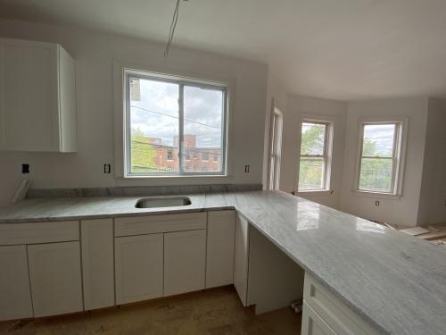 Building Photo - 3 bedroom in Somerville MA