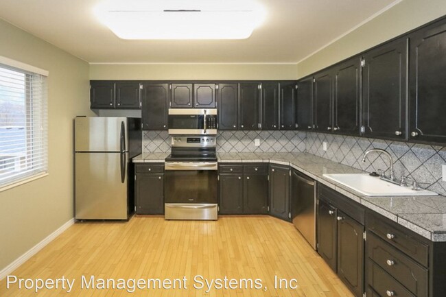 Foto del edificio - 2193 Carriage Ln