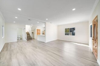 Building Photo - 2648 Arvia St