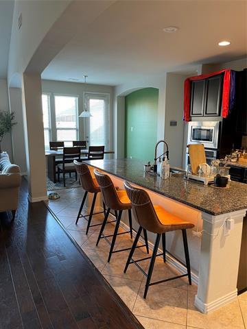 Building Photo - 3005 Aurora Mist Dr