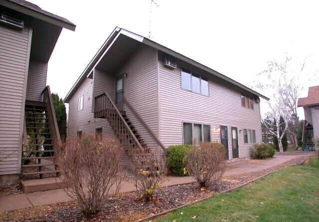 Foto del edificio - 14687 62nd St N