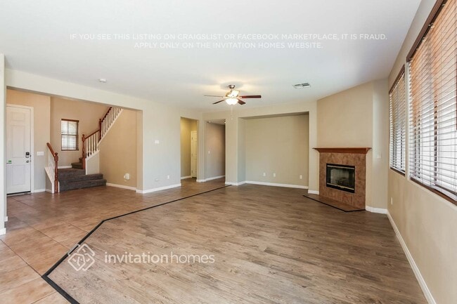 Foto del edificio - 6728 Arrow Hill St