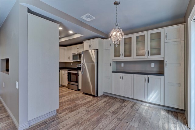 Building Photo - 2382 Via Mariposa W