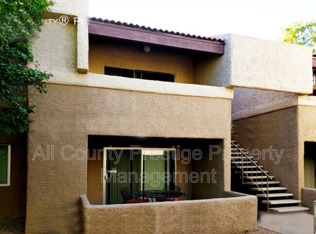 Foto del edificio - 4554 E Paradise Village Pkwy N