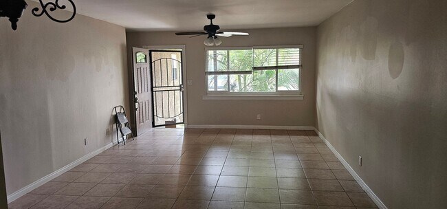 Foto del edificio - 3 bedroom 2 Bath Single Level Home
