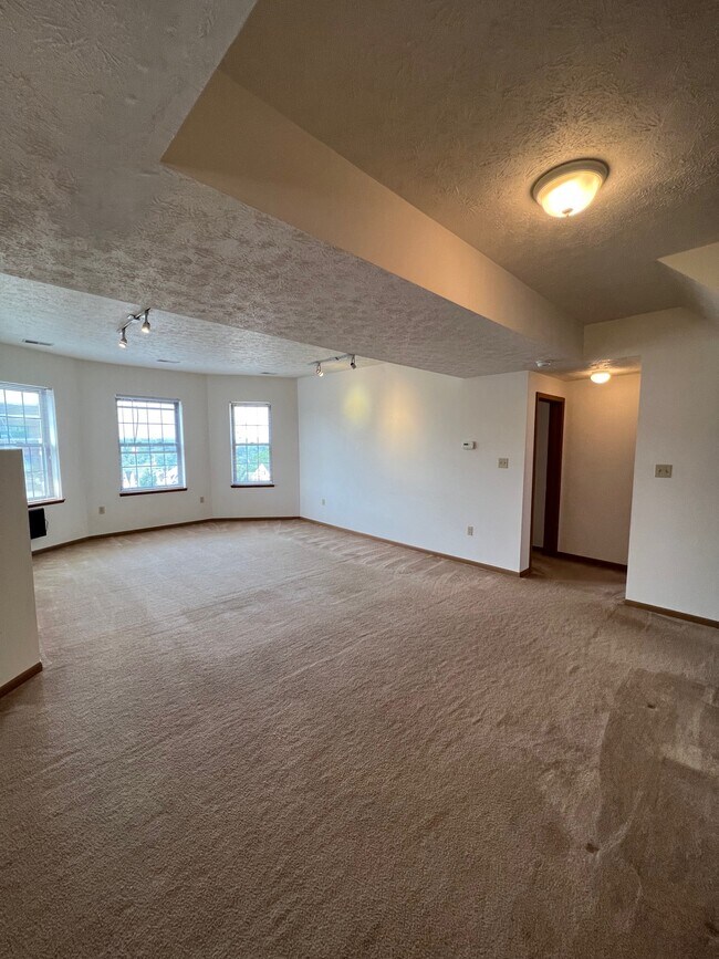 Foto del edificio - 85 Ruth St