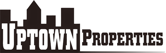 Property Logo