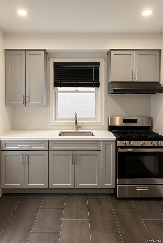 Foto del edificio - 28 Acorn Terrace