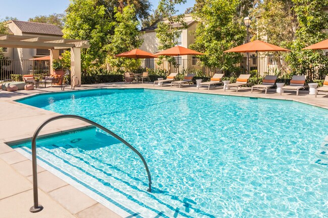 Foto del edificio - Northwood Place