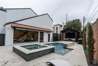 Building Photo - 1001 Potomac Dr