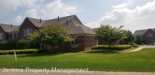 Building Photo - 2 br, 2 bath House - 312 Valley Commons