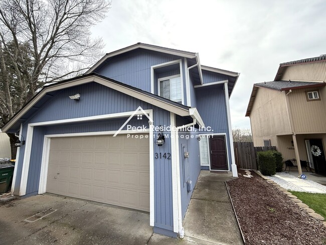 Building Photo - Wonderful 3bd/2.5ba Cameron Park Home!