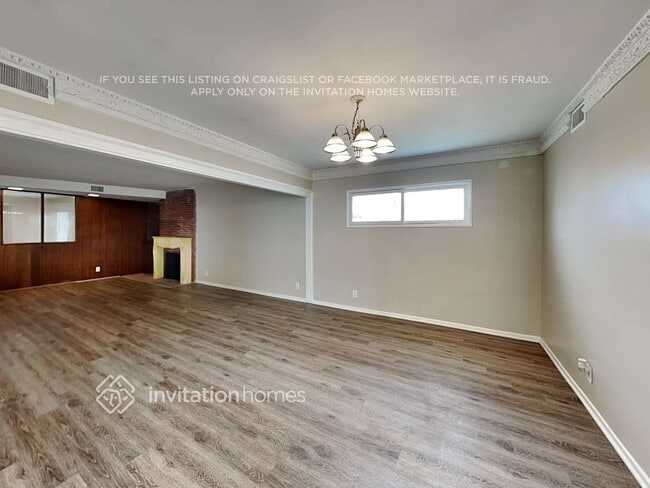 Foto del edificio - 4256 Northridge Dr