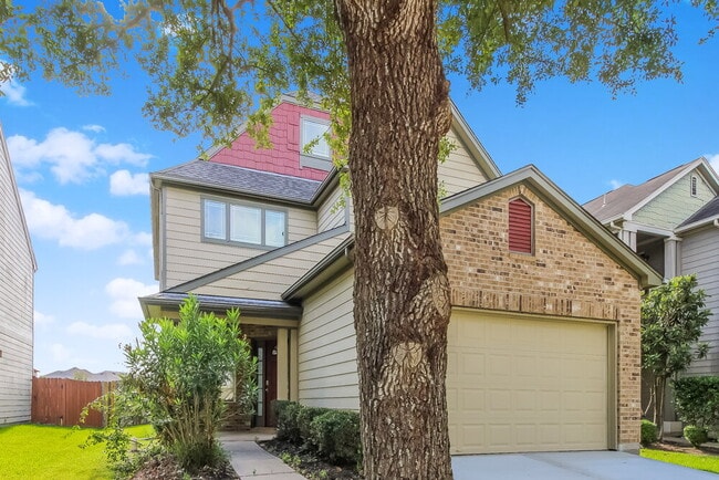 Building Photo - 2715 Feather Green Trail