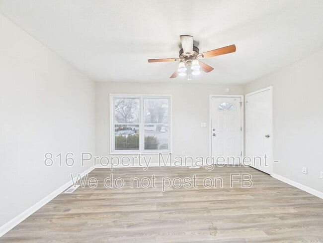 Foto del edificio - 408 N Geronimo Dr