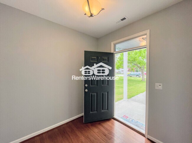 Foto del edificio - 4139 Franklin St