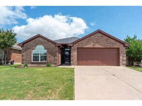 Building Photo - 4528 Wheatland Dr