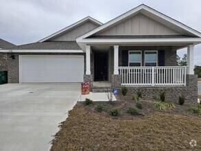 Building Photo - 4701 Airmen Dr