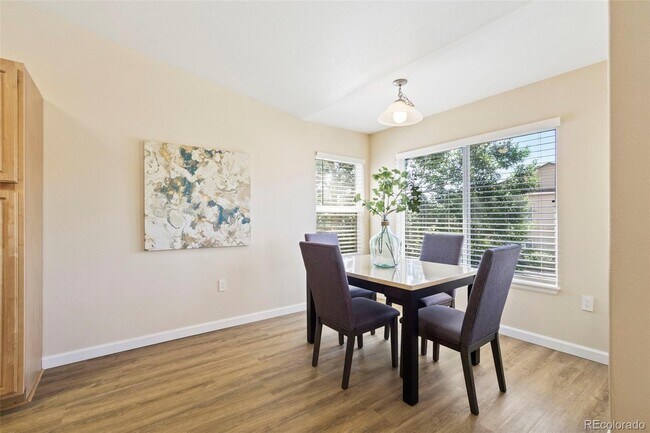Building Photo - 4875 S Balsam Way