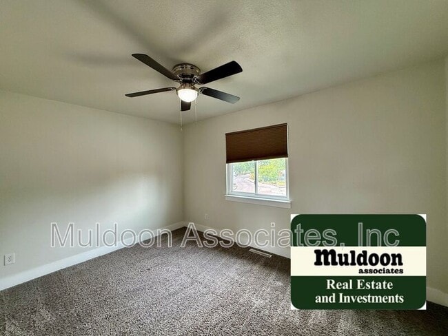 Building Photo - 3965 Colony Hills Cir