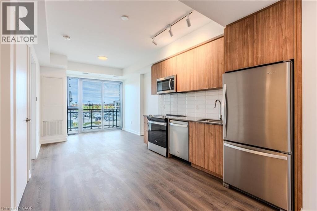 Photo principale - 720 Whitlock Ave