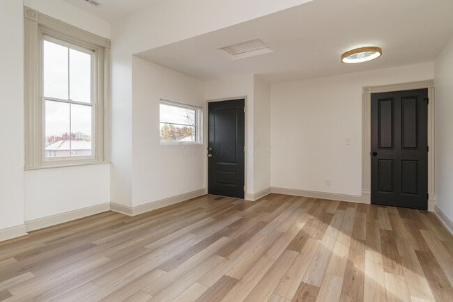 Foto del edificio - 828 City Park Ave