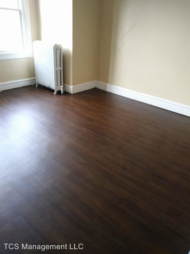 Foto del edificio - 3 br, 1 bath House - 1748 S Avondale St