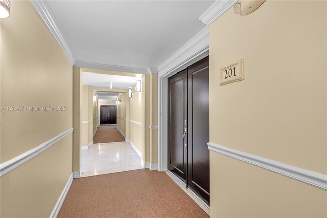 Building Photo - 101 Sidonia Ave