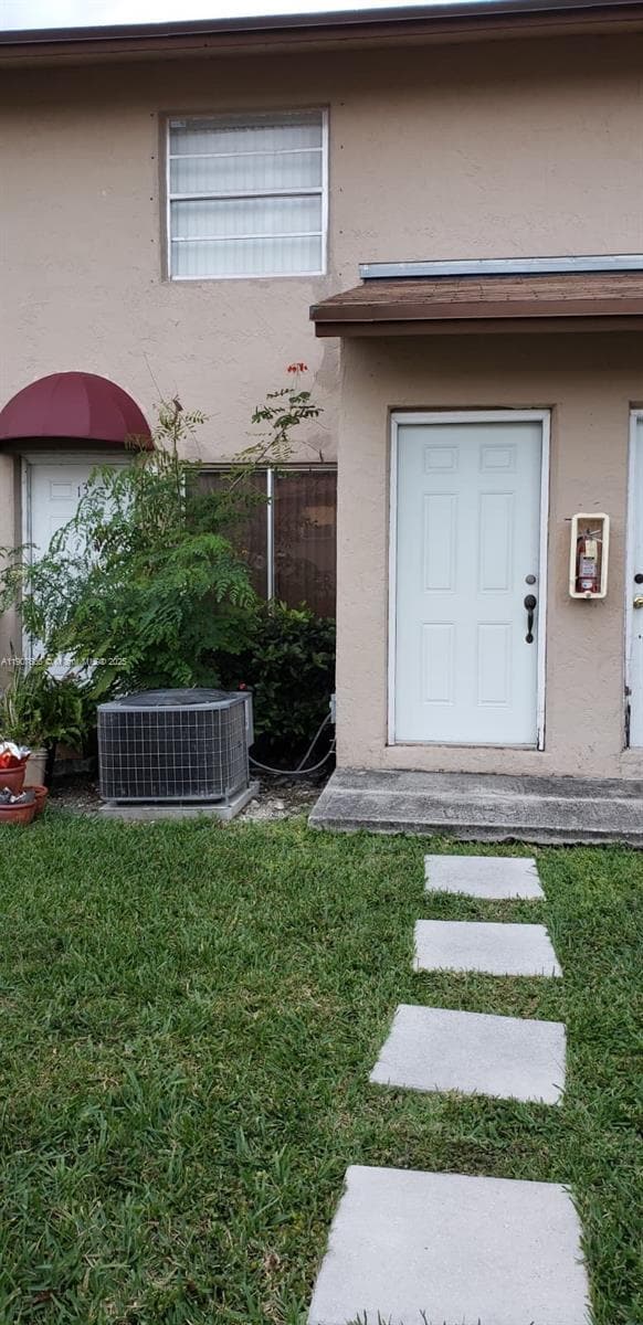 Building Photo - 15260 SW 80th St