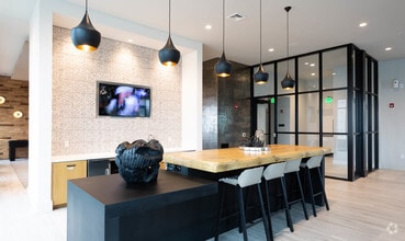 1110 Key Federal Hill photo'