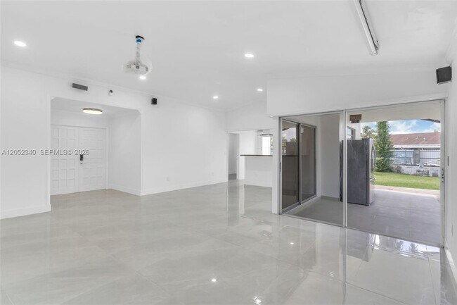 Foto del edificio - 26222 SW 133rd Ct