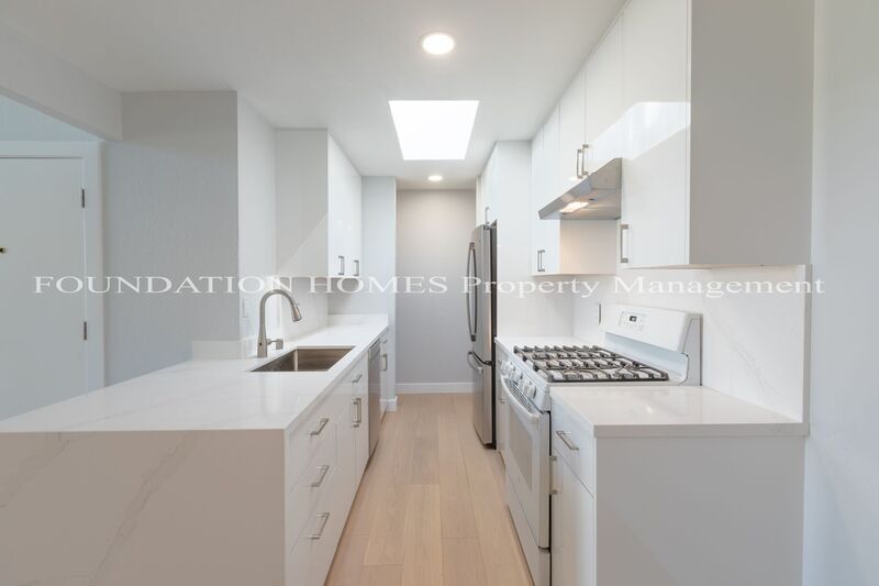 306 Larkspur Plaza Dr, Larkspur, CA 94939 House Rental in Larkspur