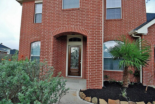 Foto del edificio - 19439 Suffolk Hollow Ln