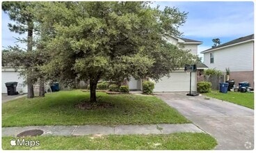 Building Photo - 3031 Peerless Pass Ct