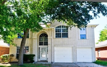 Building Photo - 1108 Gazania Dr