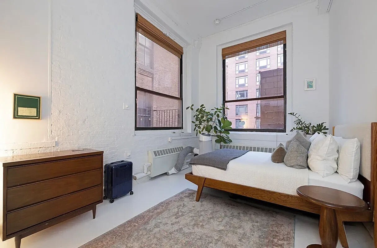 Foto principal - 57 Jay Street