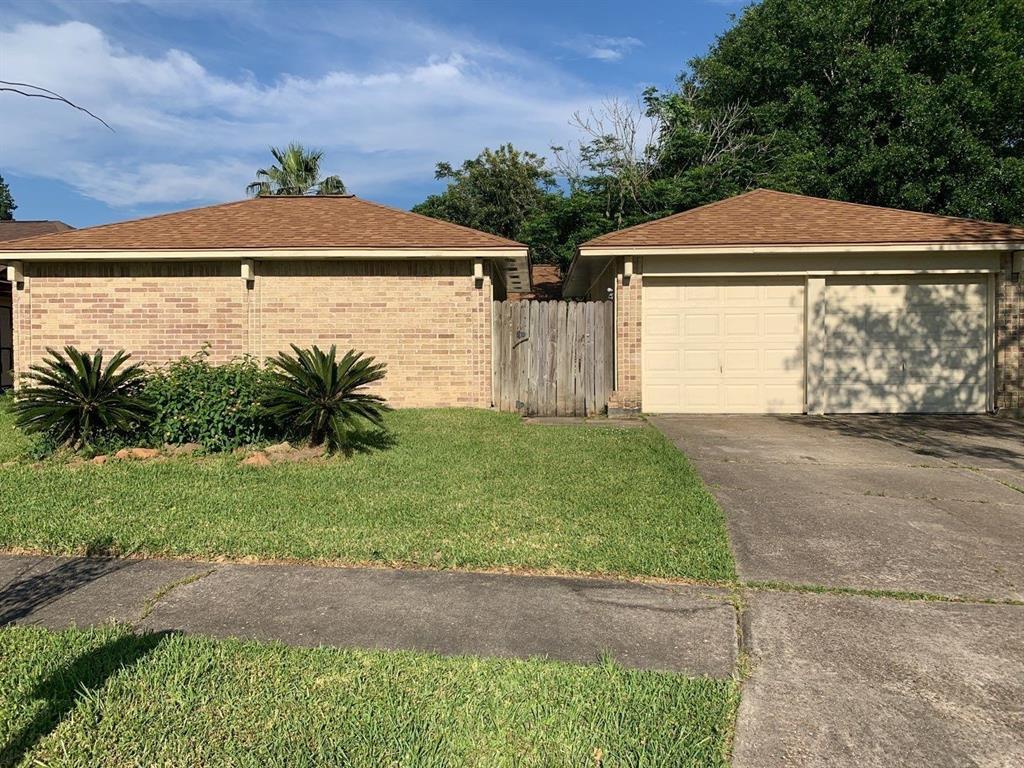 Foto principal - 23126 Pennsgrove Rd