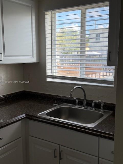 Foto del edificio - 401 NW 84th St