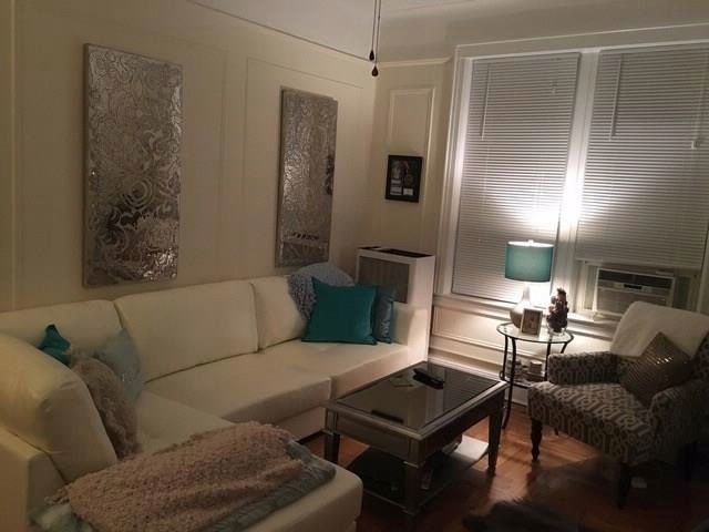 Foto principal - 6801 Owls Head Ct