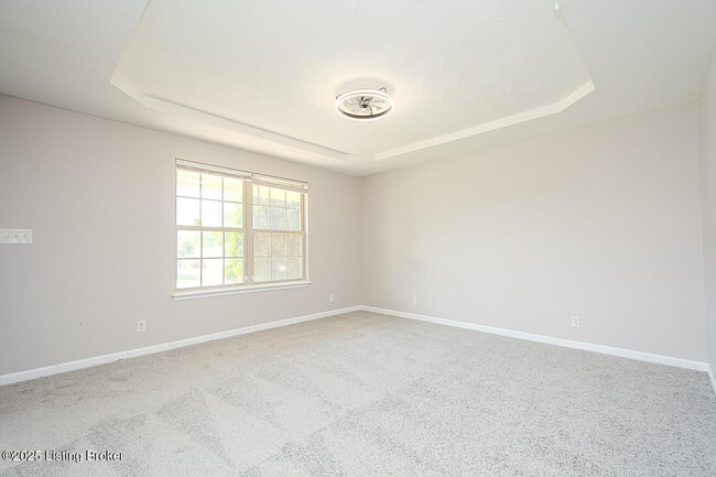 Foto del edificio - 6305 Leisure Ln