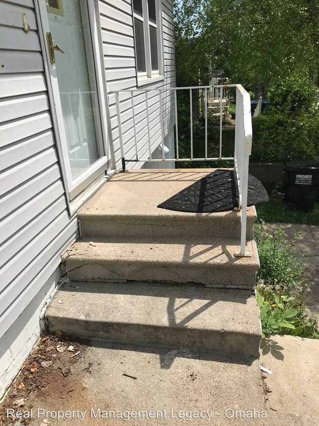 Foto del edificio - 2 br, 1 bath House - 7524 Lillian Avenue
