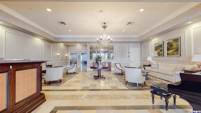 Building Photo - 623 Caruso Ave