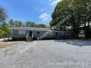 Building Photo - 90 Bradley Branch Rd