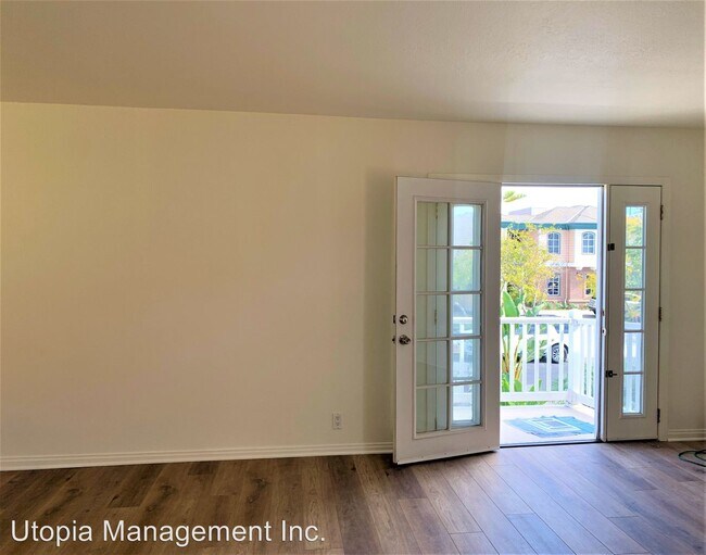 Building Photo - 34071 Street of the Violet Lantern