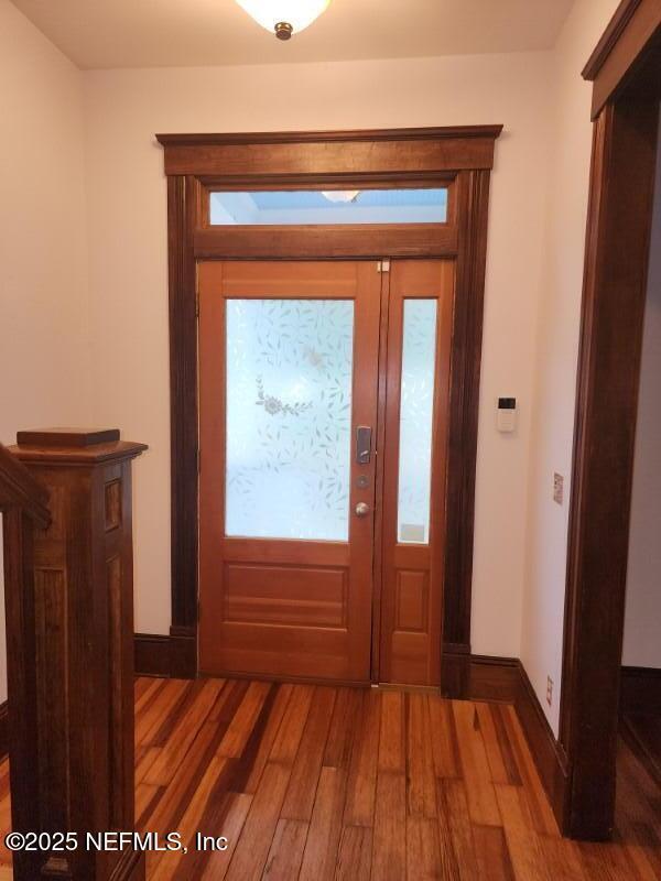 Foto del edificio - 1240 N Liberty St