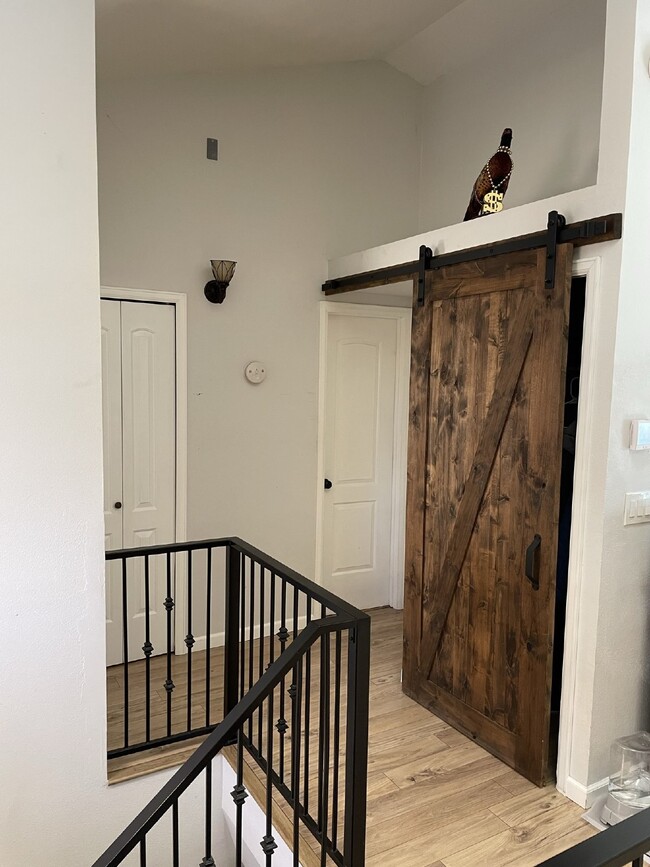 Building Photo - 4144 S Richfield Way