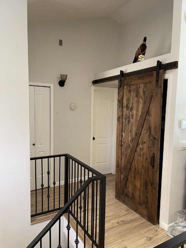 Foto del edificio - 4144 S Richfield Way