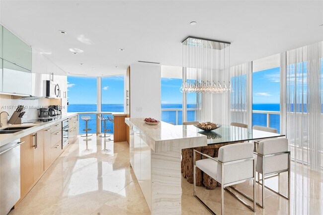 Building Photo - 4779 Collins Ave