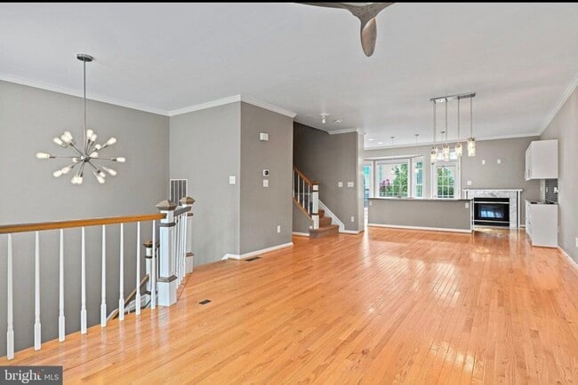 Photo - 6650 Dunwich Way Townhome